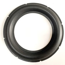 Replacement 12" Speaker Foam
