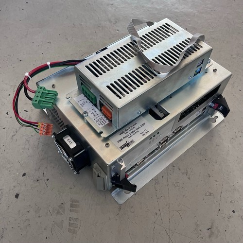 Megatec elettronico - 1x,