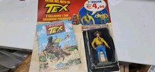 STATUINA TEX WILLER,CON