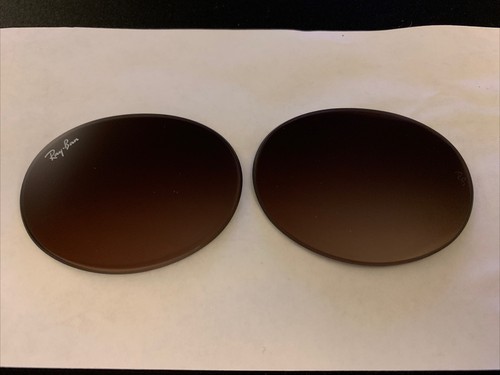 Ray ban rb3847n flat - rb3847n, look