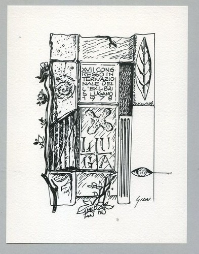 Libris congresso como - ,