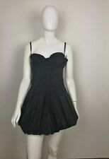 VESTITINO  MINI ABITO