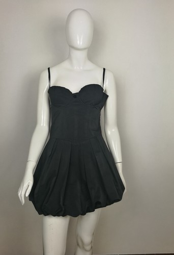 Vestitino mini abito - ,