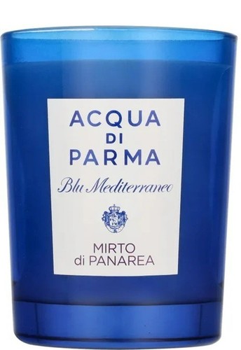 Acqua parma blu - di,