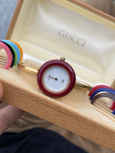 Orologio watch gucci play - gucci,