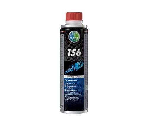 Tunap 156 additivo - tunap,