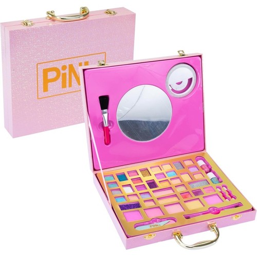 Selfie ring suitcase - selfie, suitcase,