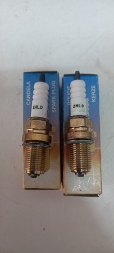 Candele golden lodge 2hld 25 - candele,