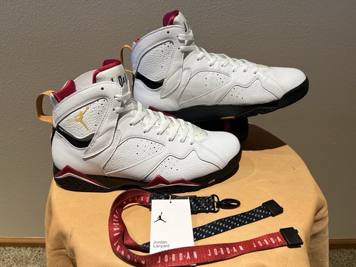 Nuovo air jordan retro - nuovo,