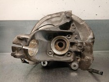 6876646 fusello anteriore