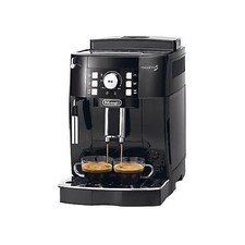 Longhi del ecam 110b - de, ecam-21.110b