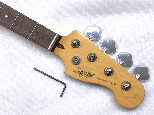 Originale fender squier - fender,