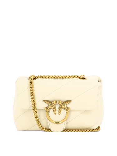Customs fees paid pinko - us,
