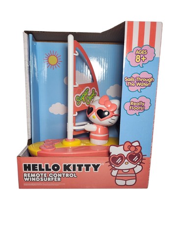 Hello kitty telecomando - hello,