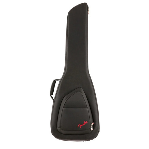Fender fb1225 electric bass - fender,
