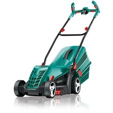 Rasaerba elettrico Bosch ARM