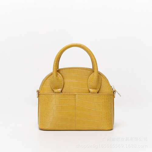 Borsa tracolla monospalla - borsa,