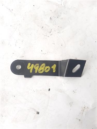 Supporto motore peugeot 106 - supporto,