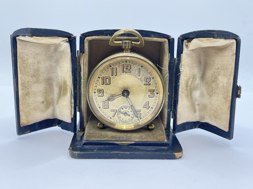 Antique french brevete sgdg - antique,