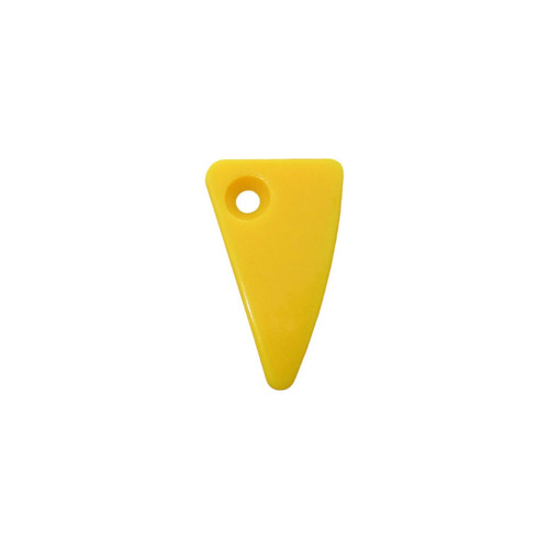 Kit adattatore per - kit,