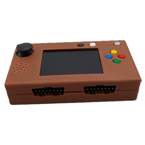 Icode duo 5200 ultimate - icode,