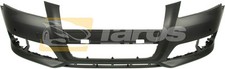 Paraurti Anteriore Per Audi A3 2008-2012