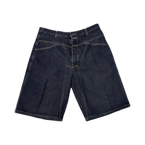 Taglia pantaloncini denim - taglia,