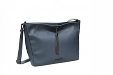 BORSA DONNA MARINA GALANTI