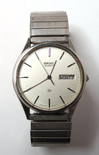 OROLOGIO DA POLSO UOMO JAPAN