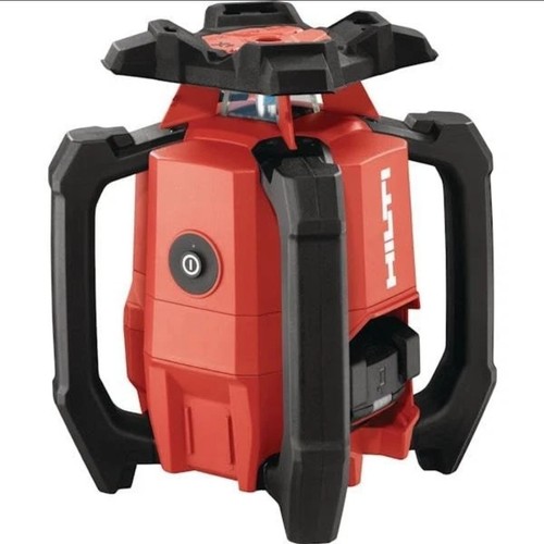 Hiltipr volt 1315 ft - hiltipr, 40