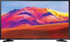 Smart TV 32" Full HD