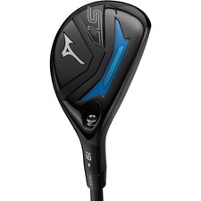 Mizuno ST-Z 230 22* 4H Hybrid