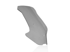 HONDA X-ADV 750 ABS DCT -