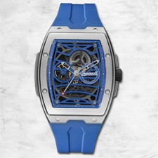 Orologio da uomo Ingersoll PUR