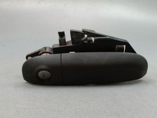 🇮🇹 MANIGLIA ESTERNA DELLA PORTA ANTERIORE DESTRA ➤FIAT PANDA II