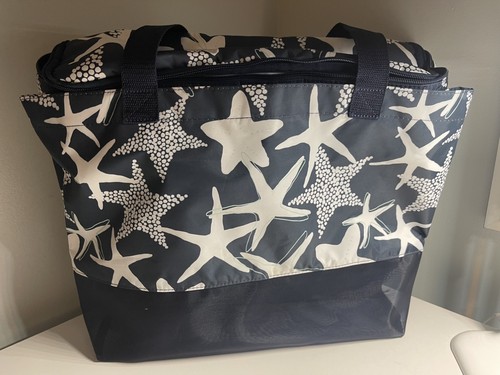 Nuovissima borsa termica - borsa,