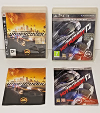 Lotto Need for speed