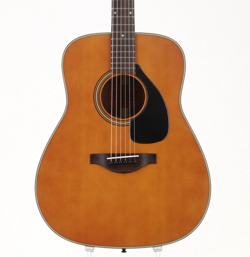 Yamaha fg180 50th - fg180-50th, [hlz250708]