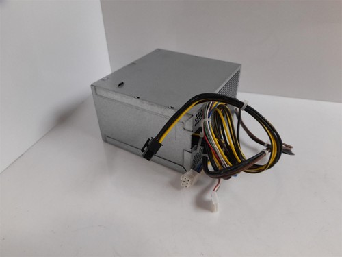 Alimentatore z240 400w - z240,