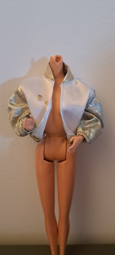 Mattel barbie hollywood hair - mattel,
