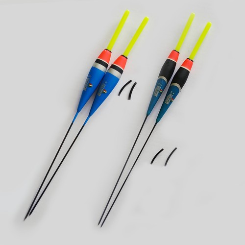 Galleggianti pesca linea - galleggianti,