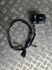 Unità interruttore switch