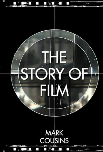 The story film a concise - the,