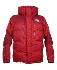 The North Face HyVent 800-Fill