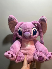 Peluche giocattolo morbido