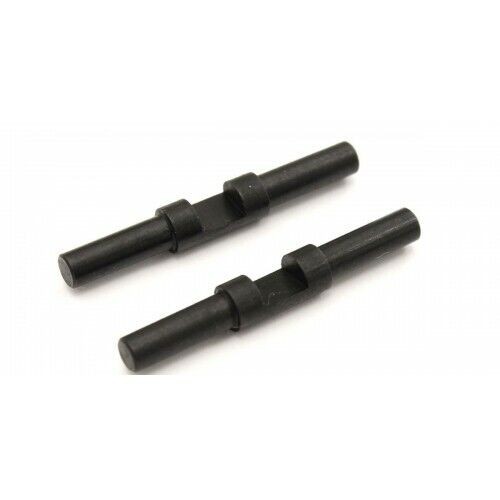 Ifw621 kyosho crociere per - ifw621-01,