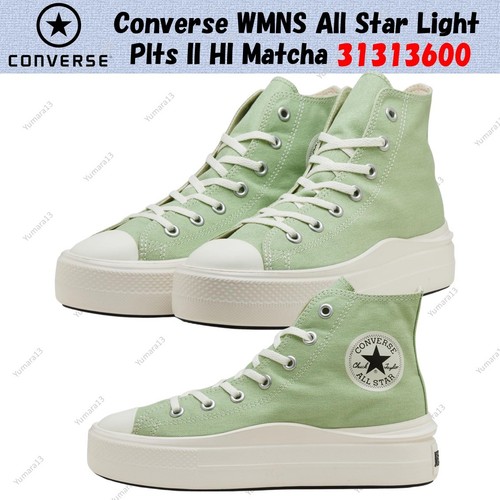 Converse wmns all - converse,