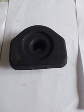 Tampone Culla Motore Lancia Fulvia Hf Lancia Fulvia Coupè Originale 