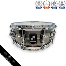 Sonor ks14575sdb guscio - sonor,
