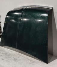 COFANO ANTERIORE PER MINI Minor Serie (59>00)